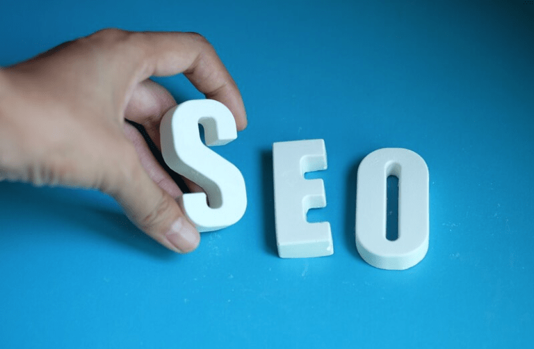 Importance of SEO in Digital Marketing: A Guide for Beginners